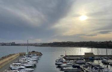 Apartment Pura Vida with seaview, 500m from beach, Cabo Roig - Foto 28