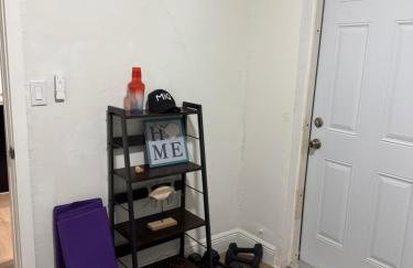 Charming Historic Home with Modern Comforts - Foto 31