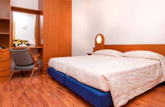 Englo Vacanze - Foto 13