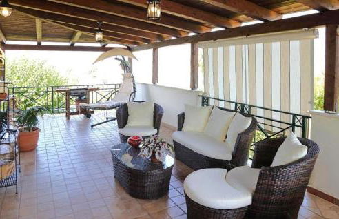3 Bedroom Stunning Home In Canicattini Bagni - Foto 24