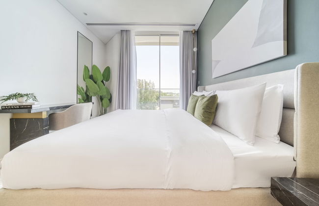 Al Barari Stella Stays - Photo 54