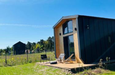 Kiełpińska Stodoła - Foto 31