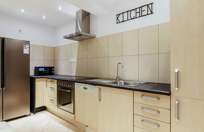 Apartamentos Mirador - Foto 73