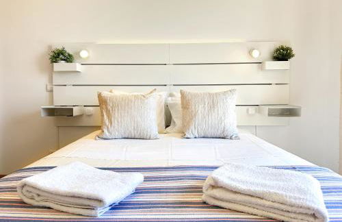 Sea View Apartment by Be Cherish - Foto 22