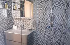 SUPERBE MAISON 6 ch, 4 sdb, terrasses et billard - Foto 20