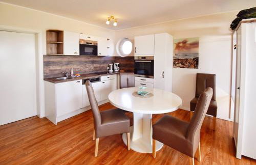 PORT PUDDEMIN Wohnungen an der Marina - Foto 34