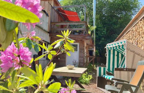 Beim Hufschmied - Foto 1