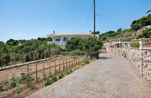 Christine's House - Photo 31