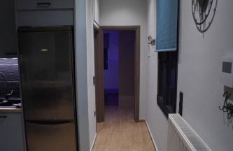 The Urban Nest 1 - Foto 10