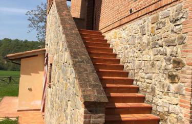 Agriturismo Podere Valdilucciole - Photo 16