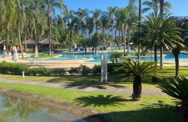 Costa Belíssima - Foto 28