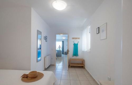 Meli Apartments & Villas - Photo 124