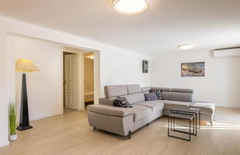 Villa Nolissima - Foto 24