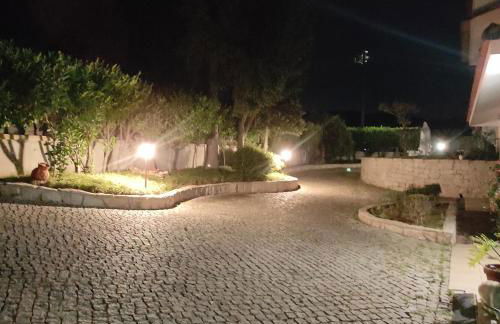 Casa Além Rio - quartos para 6 hóspedes em Santo Tirso - Foto 11