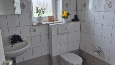 Steffis Apartment - Foto 4