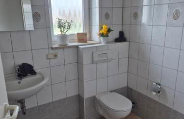 Steffis Apartment - Foto 4