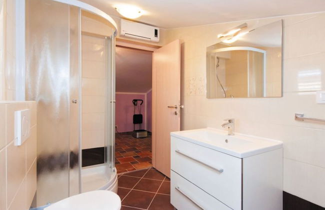 Holiday Home Boni - Foto 18