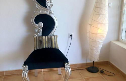 Lazzy House - Foto 49