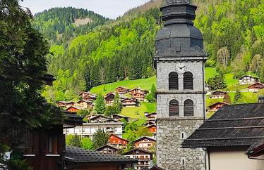 Le Week-End 3 étoiles, plein centre ville - Foto 9