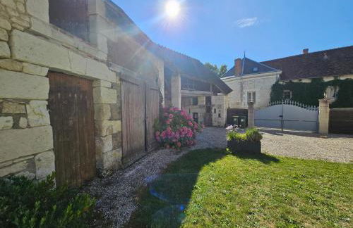 Le Bry de 10 à 14 personnes - Foto 2