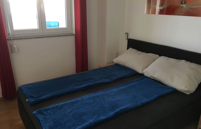 Apartments Michael - Foto 10