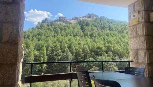 La Casa De La Pedriza - Foto 5