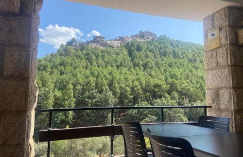 La Casa De La Pedriza - Foto 5