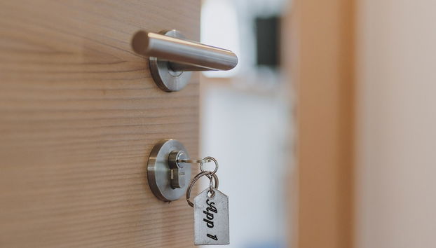 Appartement Haus Elise by we rent - Foto 3, Habitación