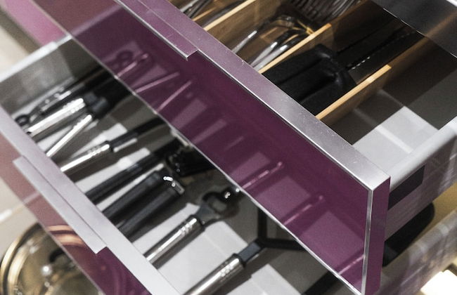 Bubali Luxury Apartments - Adults Only - Wheelchair Friendly - Foto 25