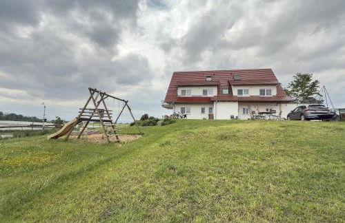 Biohof Stotz - Foto 15