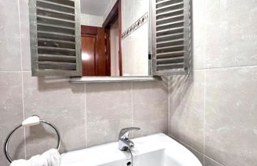 Apartamento la chimenea - Foto 6