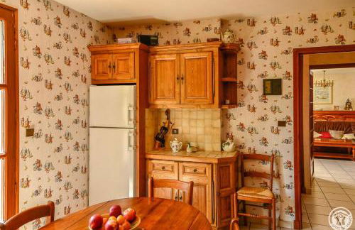 Villa saint-laurent - Foto 17