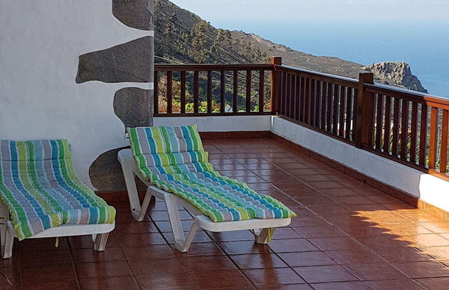 Casa los Viñedos - Foto 14