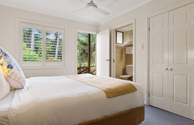 Lorhiti Apartments - Foto 13