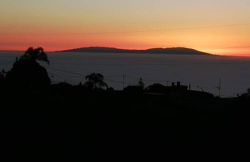 CASA RURAL LIMÓN Y SOL - Foto 38