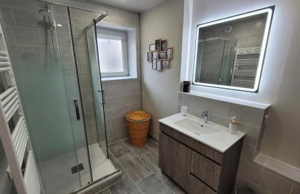 La Petite Fonderie - Foto 9