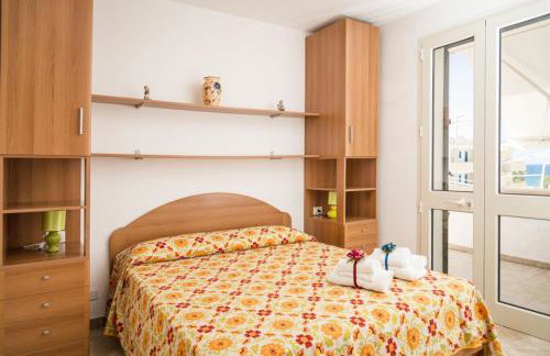 Salento Cecilia - solo settimane intere da sabato a sabato - Foto 41