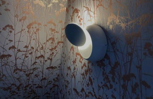 Hervorragendes Wonung-WLAN - Foto 15