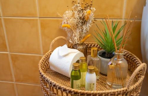 La casina di Zora - Foto 31