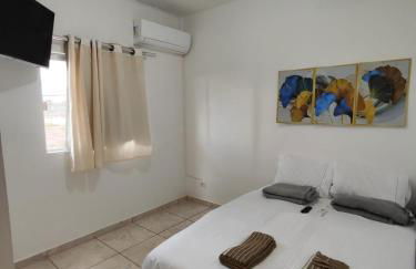 Loft Famíliar Br/Aeroporto 22 - Foto 1