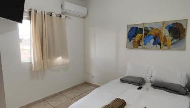 Loft Famíliar Br/Aeroporto 22 - Foto 1