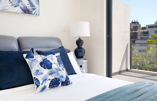 KULA North Sydney - Photo 11