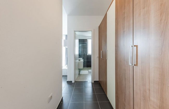 Serene Haven Talea in Tale - Foto 28