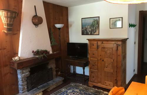 Hameau De Jadis - Foto 36