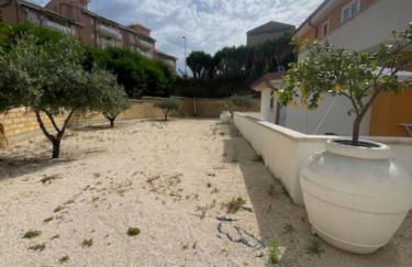 Casa Vacanze IL GIGANTE Comfort a Due Passi dalla Valle dei Templi - Foto 7