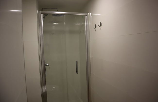 Merced10 1A - Photo 26