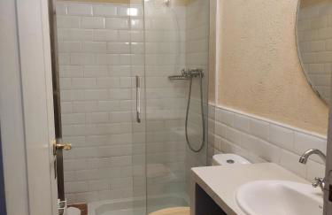 Villa Carmen del Rosal - Foto 23