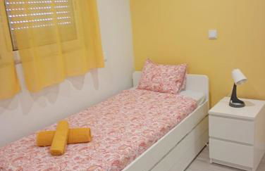 Panoramic View - Foto 29