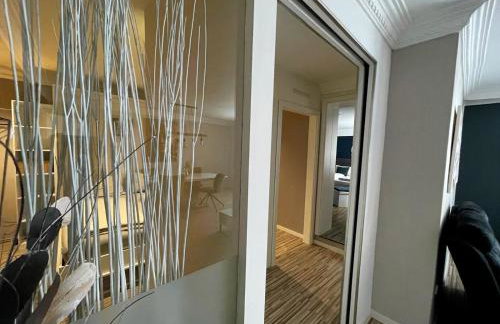 Ferienwohnung 1-4 Personen in Goslar - Foto 11