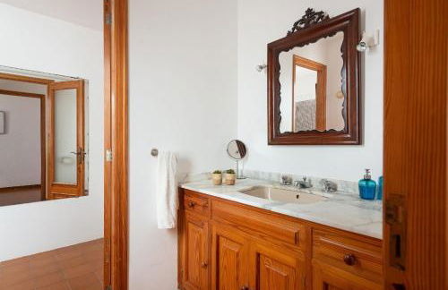 Villa Torrens - Alcúdia - Foto 22